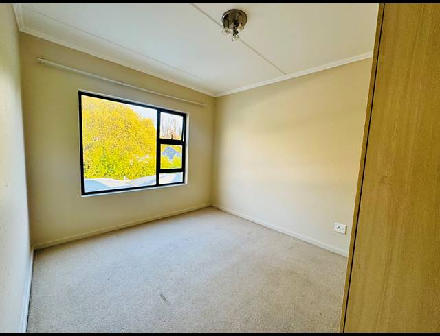 3 BEDROOM FLAT TO LET IN BEVERLEY